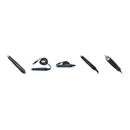 Ram Revolution 50K Handpiece 1/8" - 3/32" - DENTAMED USA