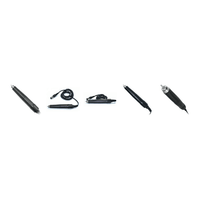 Ram Revolution 50K Handpiece 1/8" - 3/32" - DENTAMED USA