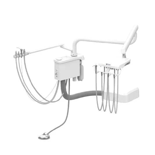 ADS Classic 100 Dental delivery system A0711001