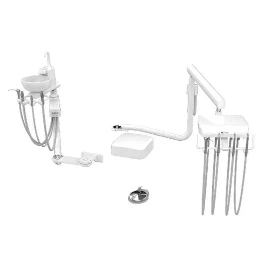 ADS Classic 201 Dental delivery system A0712011