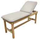 PHS Tess Lift Back Classic Wood Treatment Table (Copy)