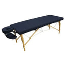 Custom Craftwors Solutions Series Companion Portable Table I9409