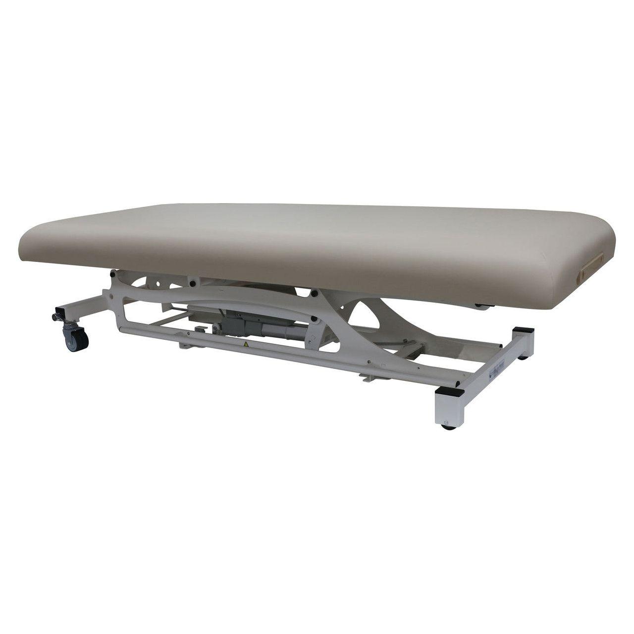 Classic Series Hands Free Basic Electric Table Thera-P3007