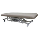 Classic Series Hands Free Basic Electric Table Thera-P3007
