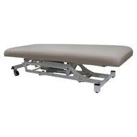 Classic Series Hands Free Basic Electric Table Thera-P3007