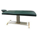 Custom Craftworks Classic Series Majestic Electric Tables MAJ-2807