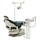DCI Relliance Swing Mount Delivery System dci-relliance-swing-mount-delivery-system-dentamed-usa DENTAMED USA