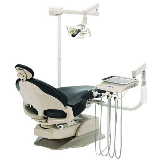 DCI Relliance Swing Mount Delivery System dci-relliance-swing-mount-delivery-system-dentamed-usa DENTAMED USA