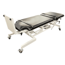 PHS Elevating Therapy Tilt Medical Table HY2001, HY2002