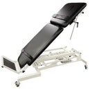 PHS Elevating Therapy Tilt Medical Table HY2001, HY2002