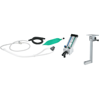 Flowmeter Syst W/ Cabinet Mount Flipout Bracket F404 Flowmeter System with Cabinet Mount Flipout Bracket 5004-S