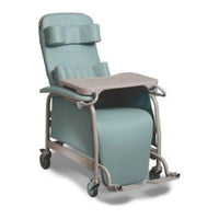 Graham Field Preferred Care® Recliner Series FR565G427