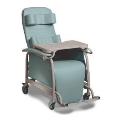 Graham Field Preferred Care® Recliner Series FR565G427