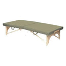 Custom Craftworks Classic Series Alexander Technique Table FK-3003-73