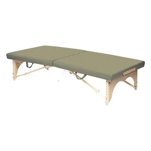Custom Craftworks Classic Series Alexander Technique Table FK-3003-73