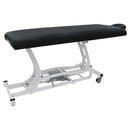 Classic Series Hands Free Basic Electric Table Thera-P3007