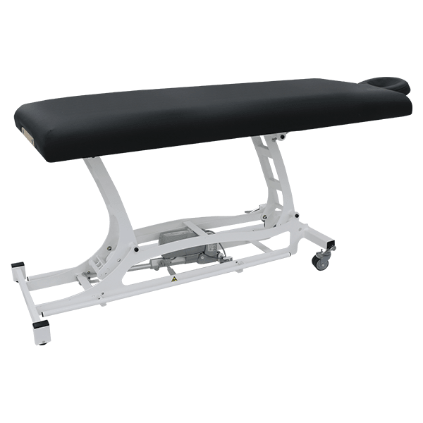 Classic Series Hands Free Basic Electric Table Thera-P3007