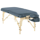 Custom Craftworks Solutions SeriesPortable Massage Table Package