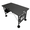 PHS Chiropractic The Flex Portable Taping Table I9415