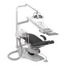 Beaverstate MT Hood Operatory System MT Hood Operatory System beaverstate-mt-hood-operatory-system-dentamed-usa DENTAMED USA Beaverstate MT