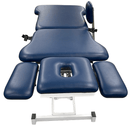 PHS Thera-P Pelvic Health Treatment Table PT9045