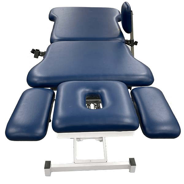 PHS Thera-P Pelvic Health Treatment Table PT9045