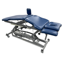 PHS Thera-P Pelvic Health Treatment Table PT9045