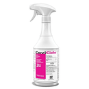 Cavicide Disinfectant – Metrex