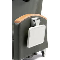 Graham Field Lumex® Lumex® Ortho-Biotic™ II Recliner