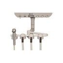 Beaverstate Rear Delivery System RD-3100 rear unit beaverstate-rear-delivery-system-rd-3100-dentamed-usa Dentamed USA Beaverstate, 