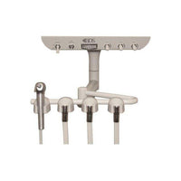Beaverstate Rear Delivery System RD-3100 rear unit beaverstate-rear-delivery-system-rd-3100-dentamed-usa Dentamed USA Beaverstate, 