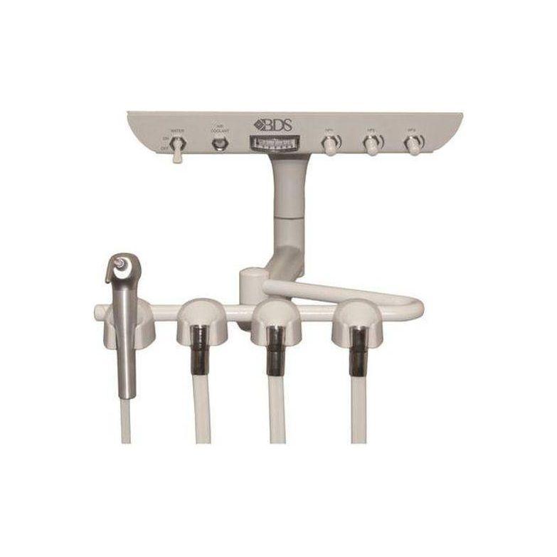 Beaverstate Rear Delivery System RD-3100