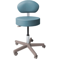 SDS Standard Doctor Stool 3-050-1099