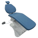 SDS 8700DY Orthodontic Dental Chair 1-010-8002