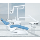 Dent13 Dental operatory Package