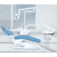 Dent13 Dental operatory Package