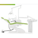 Dent27 Dental Chair Operatory Package