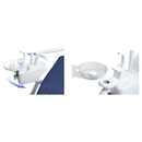 Dent33 Dental Chair Operatory Package
