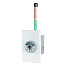 Belmed Oxequip Outlets - DENTAMED USA