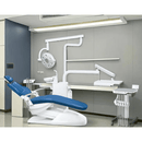 Dent10 Dental operatory Package