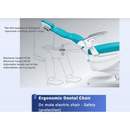 Dent10 Dental operatory Package