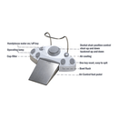 Dent10 Dental operatory Package