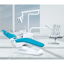 Dent11 Dental operatory Package