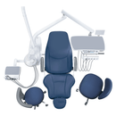 Dent12 Dental operatory Package