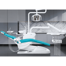 Dent13 Dental operatory Package