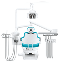 Dent13 Dental operatory Package