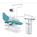 Dent15 Dental operatory Package