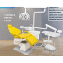 Dent16 Dental operatory Package