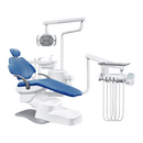 Dent17 Dental operatory Package