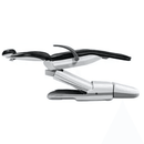 Dent 01 Left Right Dental Chair Package